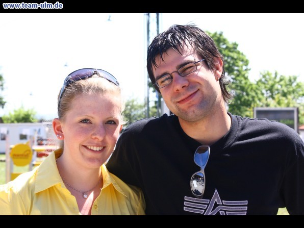 Pfingstturnier Tag 3 @ Elchingen - Bild 130