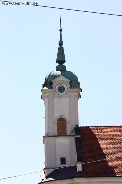 Pfingstturnier Tag 3 @ Elchingen - Bild 135