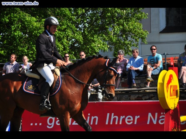 Pfingstturnier Tag 3 @ Elchingen - Bild 14