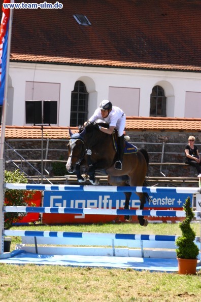 Pfingstturnier Tag 3 @ Elchingen - Bild 140