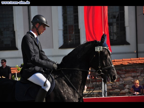 Pfingstturnier Tag 3 @ Elchingen - Bild 21