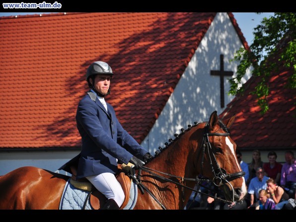 Pfingstturnier Tag 3 @ Elchingen - Bild 32