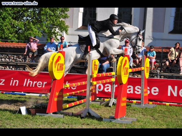 Pfingstturnier Tag 3 @ Elchingen - Bild 46
