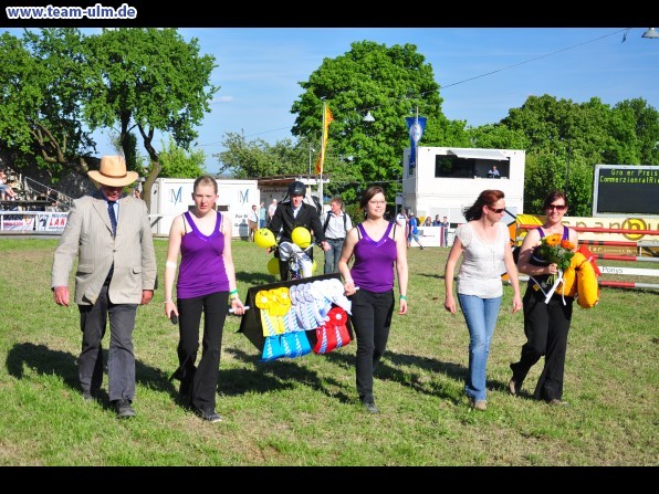 Pfingstturnier Tag 3 @ Elchingen - Bild 47