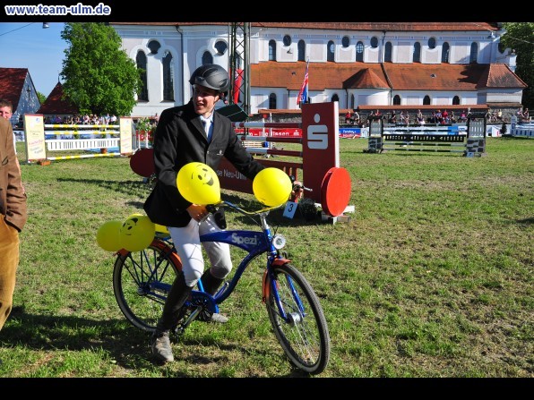 Pfingstturnier Tag 3 @ Elchingen - Bild 48