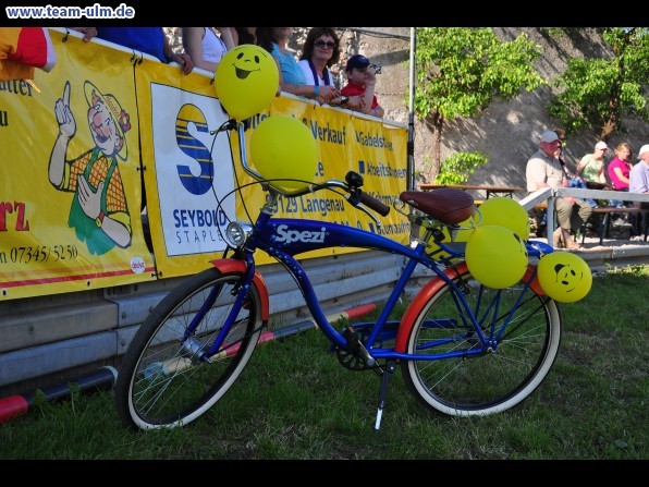 Pfingstturnier Tag 3 @ Elchingen - Bild 61
