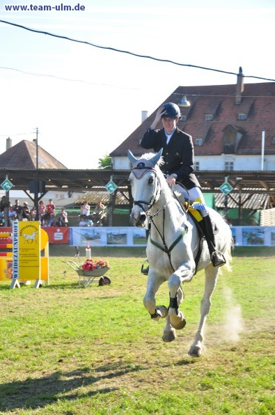 Pfingstturnier Tag 3 @ Elchingen - Bild 63