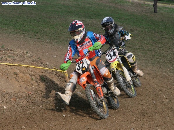 Motocross @ Erbach - Bild 10