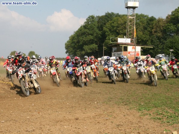 Motocross @ Erbach - Bild 11