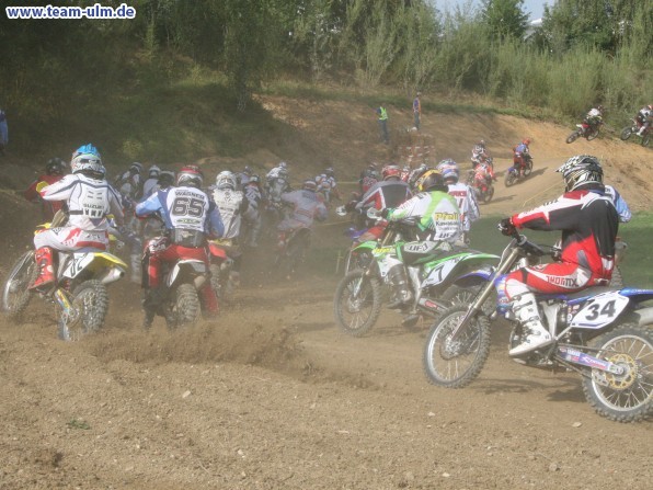 Motocross @ Erbach - Bild 12