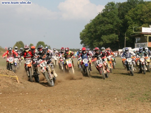 Motocross @ Erbach - Bild 13