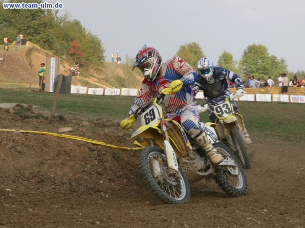 Motocross @ Erbach - Bild 14