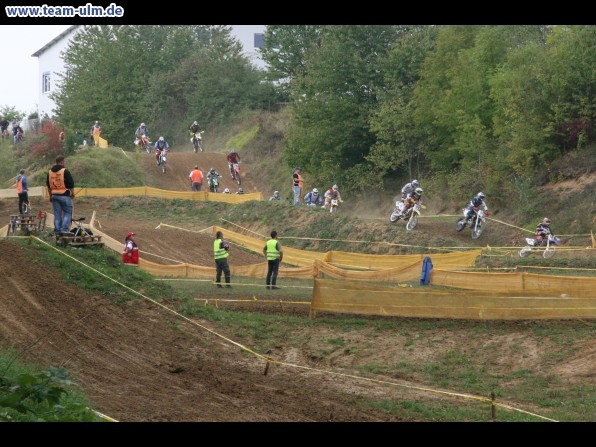 Motocross @ Erbach - Bild 15