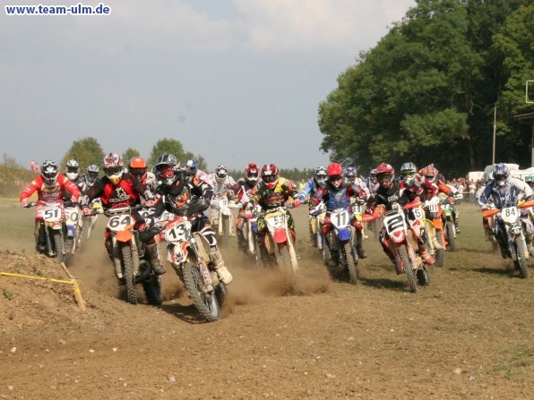Motocross @ Erbach - Bild 17