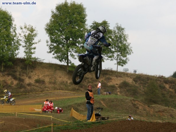 Motocross @ Erbach - Bild 18