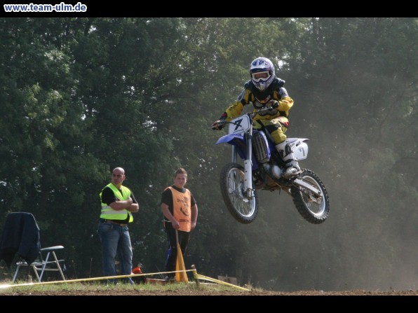 Motocross @ Erbach - Bild 19