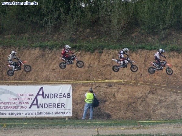 Motocross @ Erbach - Bild 20