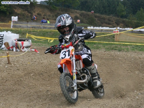 Motocross @ Erbach - Bild 21
