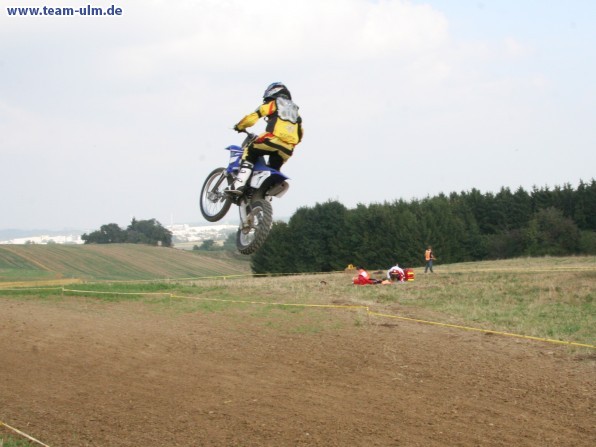 Motocross @ Erbach - Bild 22