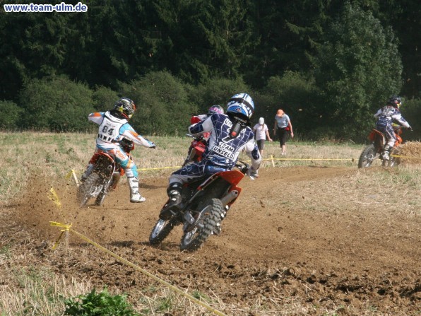 Motocross @ Erbach - Bild 23