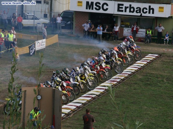 Motocross @ Erbach - Bild 24