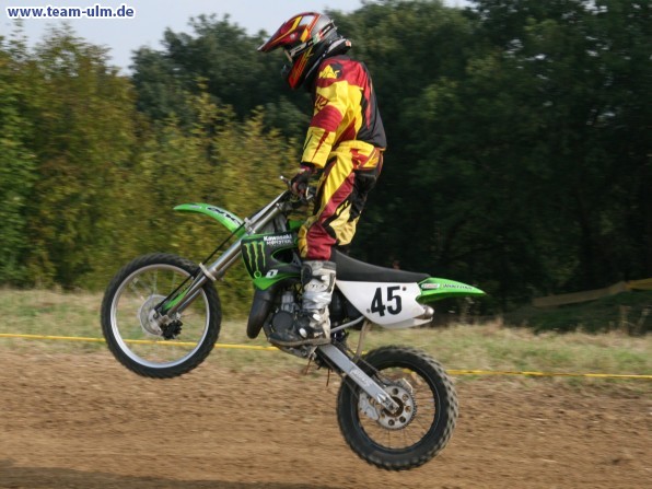 Motocross @ Erbach - Bild 25