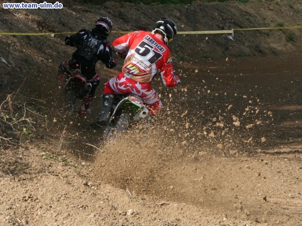 Motocross @ Erbach - Bild 26