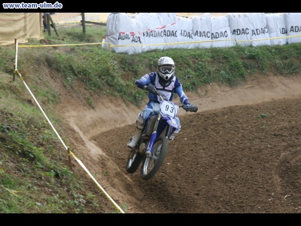 Motocross @ Erbach - Bild 5