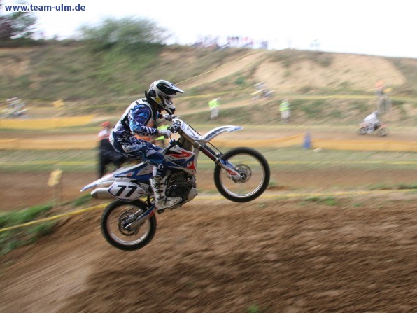 Motocross @ Erbach - Bild 6