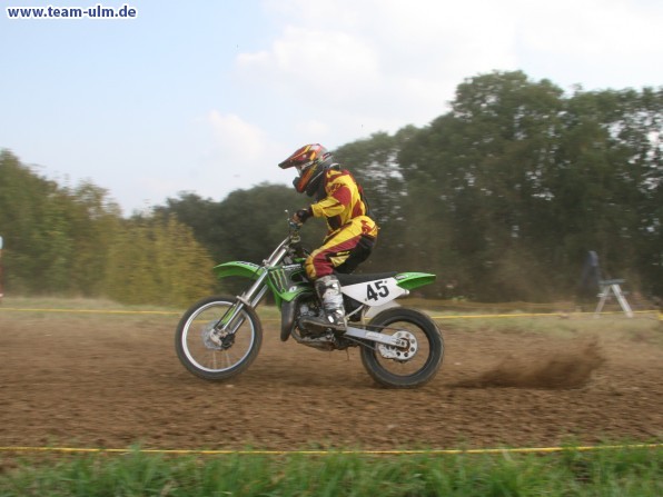 Motocross @ Erbach - Bild 7