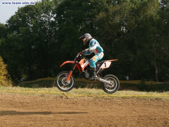 Motocross @ Erbach - Bild 8
