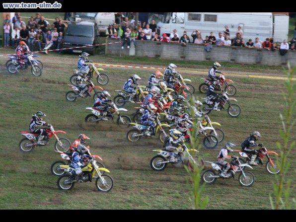 Motocross @ Erbach - Bild 9