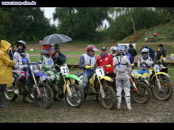 40. Motocross am Ziegelberg @ Erbach - Bild 10