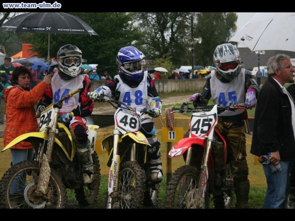 40. Motocross am Ziegelberg @ Erbach - Bild 11