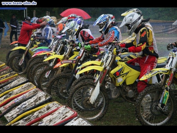 40. Motocross am Ziegelberg @ Erbach - Bild 15
