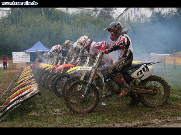 40. Motocross am Ziegelberg @ Erbach - Bild 17