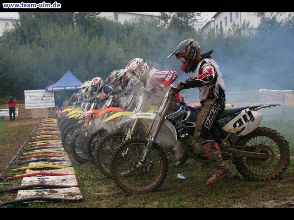 40. Motocross am Ziegelberg @ Erbach - Bild 19