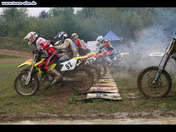 40. Motocross am Ziegelberg @ Erbach - Bild 21