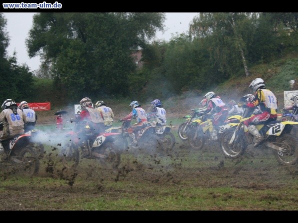 40. Motocross am Ziegelberg @ Erbach - Bild 24