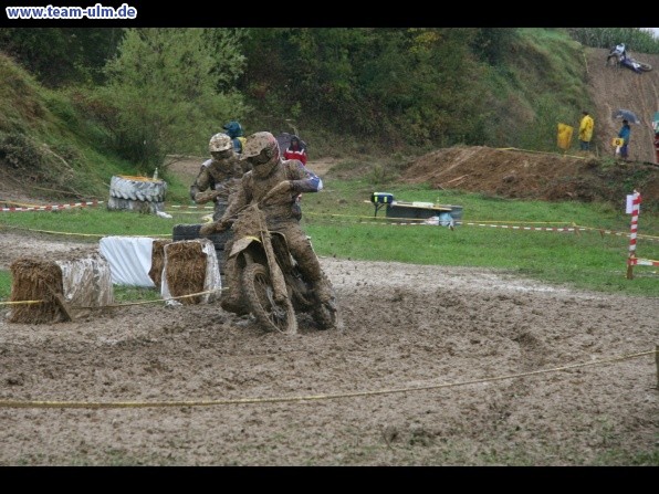 40. Motocross am Ziegelberg @ Erbach - Bild 25