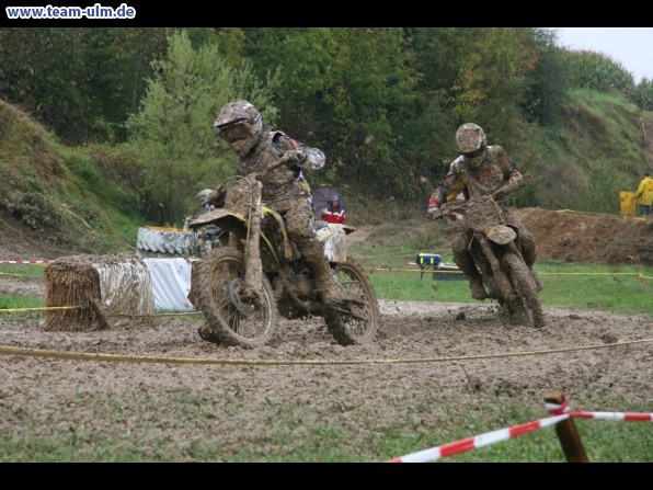 40. Motocross am Ziegelberg @ Erbach - Bild 26