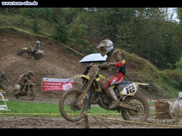 40. Motocross am Ziegelberg @ Erbach - Bild 27
