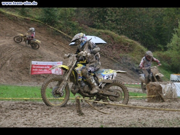 40. Motocross am Ziegelberg @ Erbach - Bild 29
