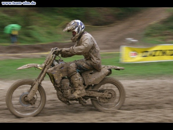40. Motocross am Ziegelberg @ Erbach - Bild 3