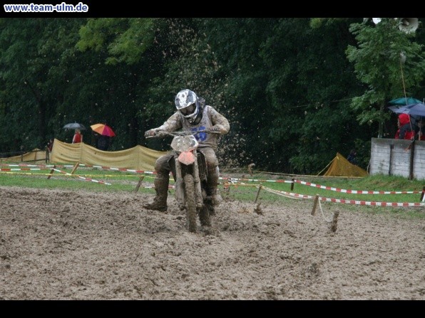 40. Motocross am Ziegelberg @ Erbach - Bild 30