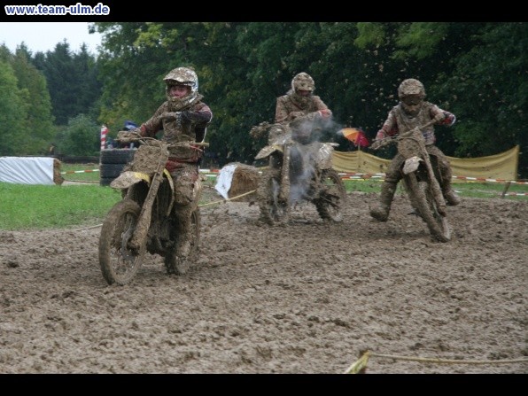 40. Motocross am Ziegelberg @ Erbach - Bild 31