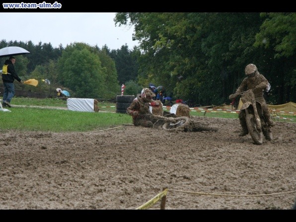 40. Motocross am Ziegelberg @ Erbach - Bild 32