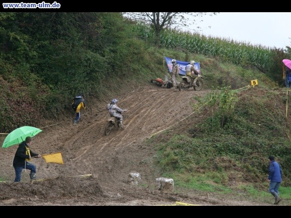 40. Motocross am Ziegelberg @ Erbach - Bild 33