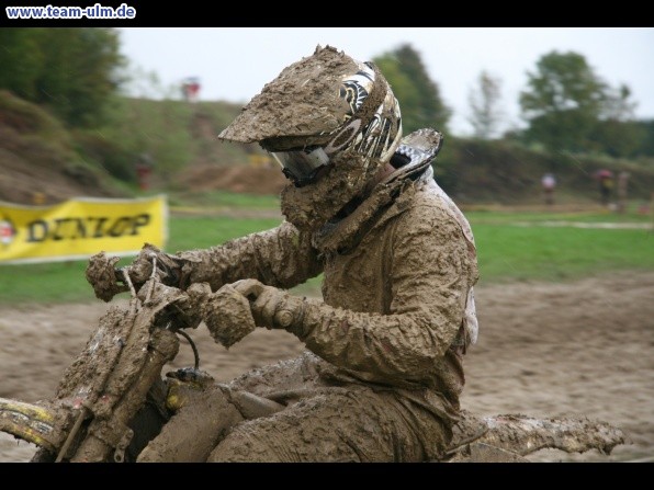 40. Motocross am Ziegelberg @ Erbach - Bild 35