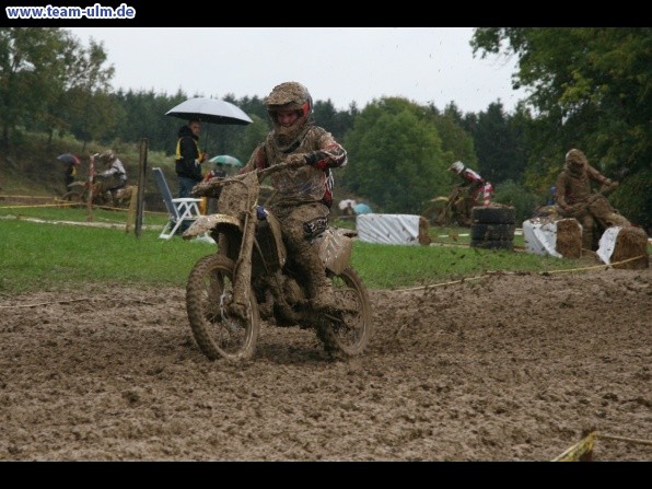 40. Motocross am Ziegelberg @ Erbach - Bild 36
